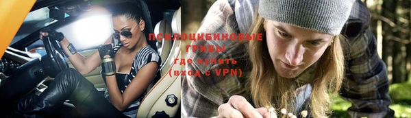 спайс Володарск