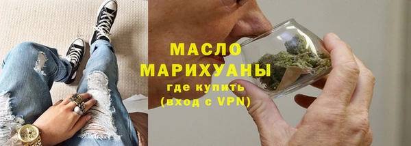 молекула духа Вязьма