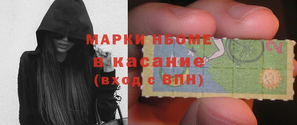молекула духа Вязьма