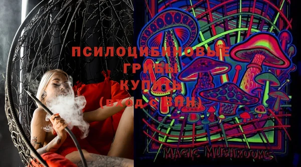 стафф Вязники