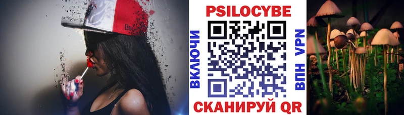 Псилоцибиновые грибы Psilocybine cubensis  дарнет шоп  Ирбит 